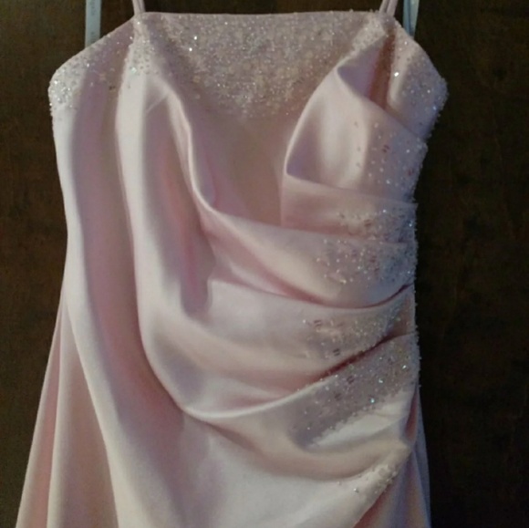 Alfre Angelo Dresses Princess Bride